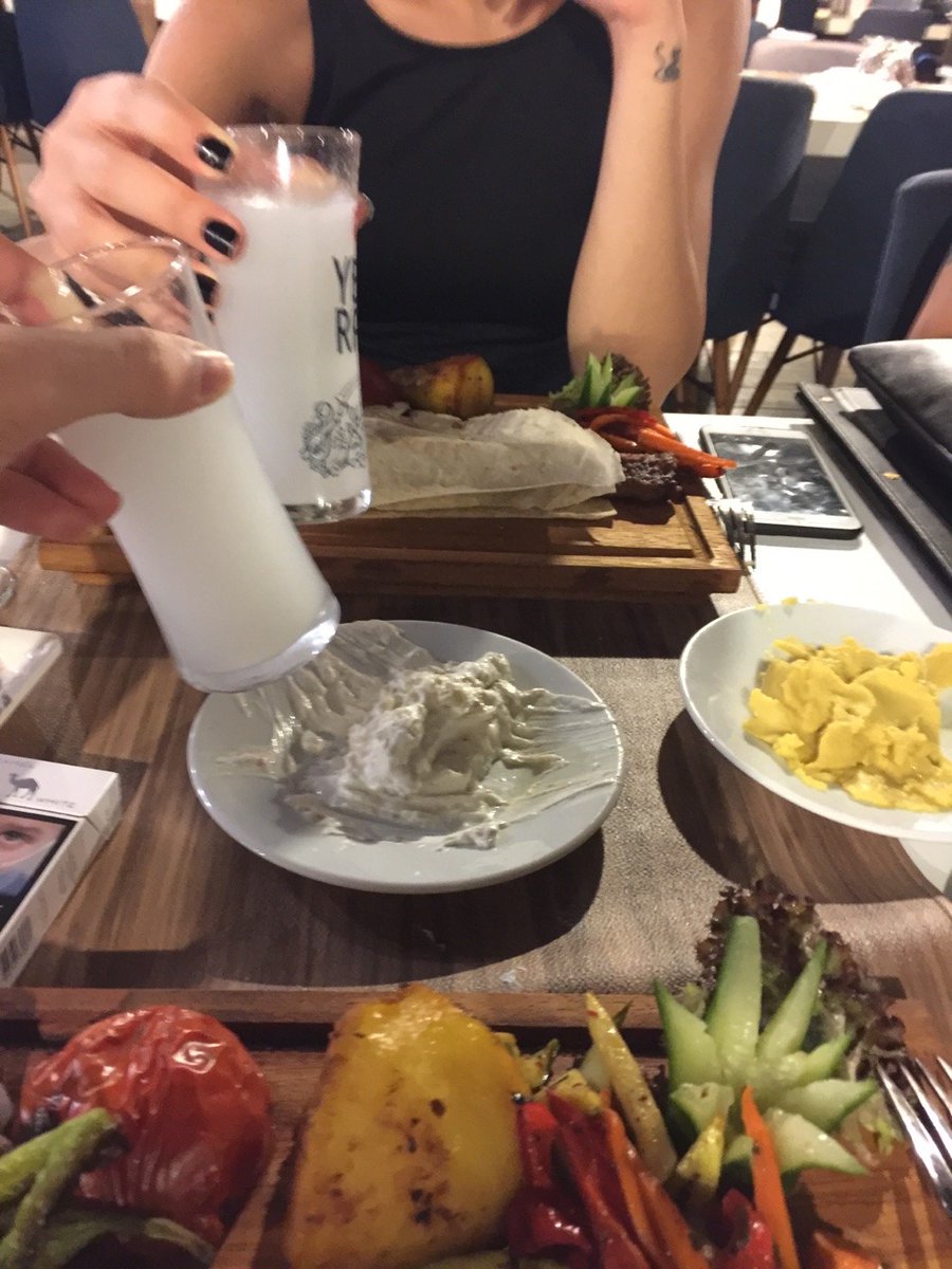 NIGHTTASTES (@erroriststuff) on Twitter photo 