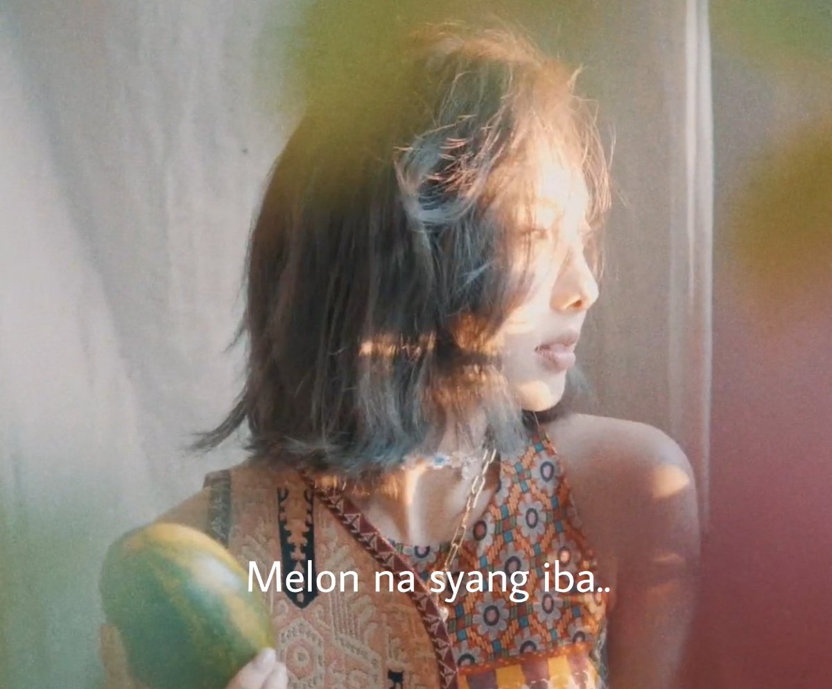 Alaala na lang.mp3