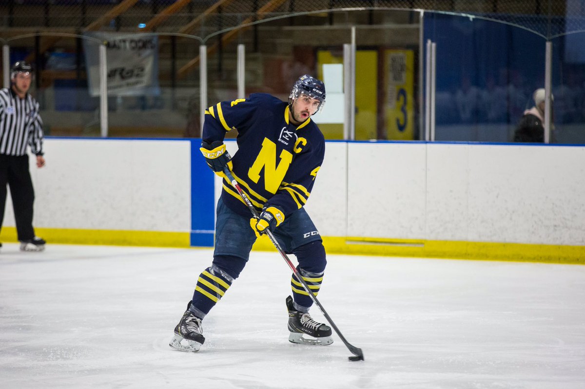 Congrats to graduating Captain Colton Waltz <a href="/ColtonWaltz/">Colton Waltz</a> on signing a professional contract with Strasbourg in France. <a href="/naitooks/">NAIT Ooks</a> <a href="/NAIT/">NAIT</a> <a href="/NAIT_OHAA/">Ooks Hockey Alumni Association</a>