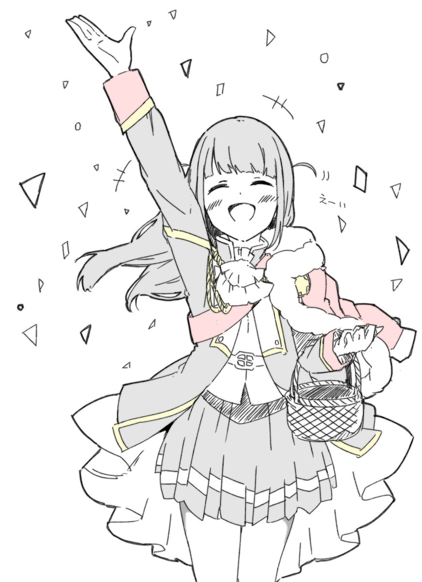 Twoucan 露崎まひる の注目ツイート イラスト マンガ Twoucan 露崎まひる の注目ツイート イラスト マンガ