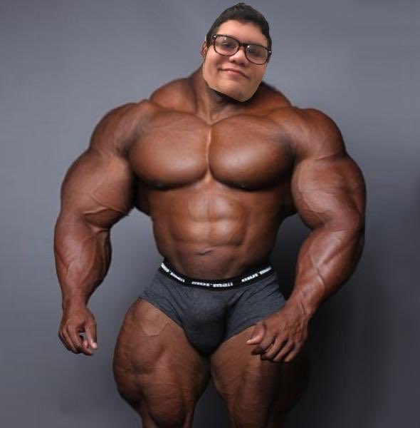 Danny_Isco's tweet photo. @bruh_69_420 I’ll literally rape u, u don’t wanna mess with me bruv https://t.co/8xJD2HxSH6