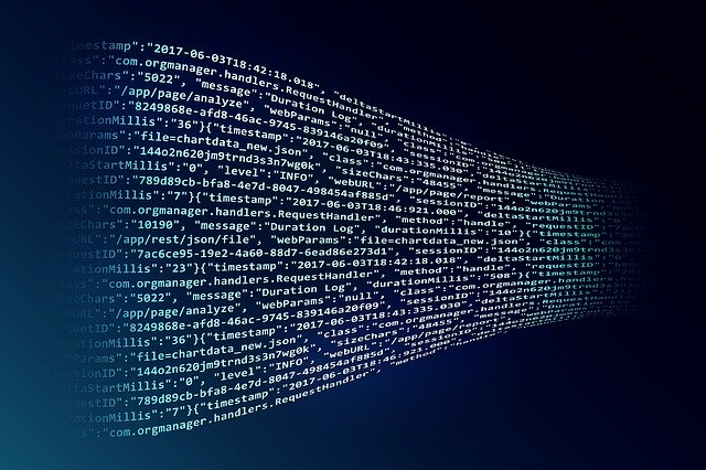 WVDLOGIX's tweet photo. #wvd Host Pool Automation #2 is online! I´m focussing on Virtual Machine Scale Sets with #DSC and #Automation to reduce cost and offer flexibility! Are you interested in a live event with me about this topic? - let me know! https://t.co/gRISnKK520 https://t.co/bxcRdjZgdw