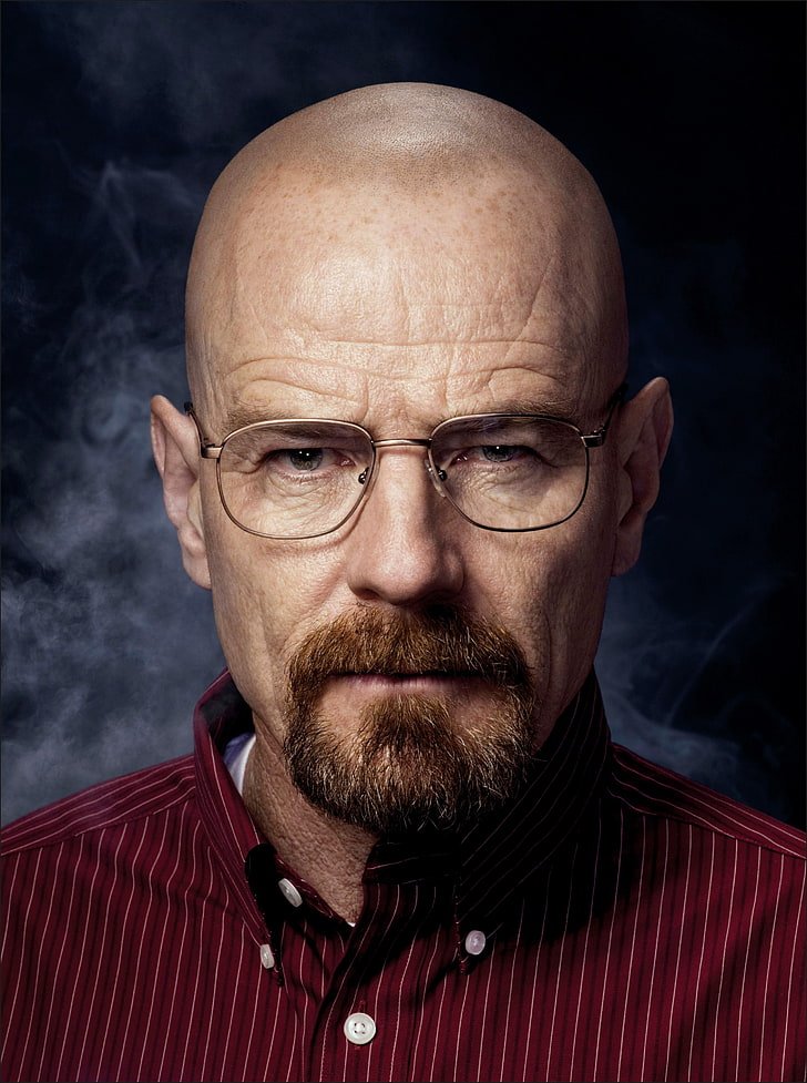 MadBedlam's tweet photo. Thanks for tagging me @Eb93Ewi 💖
4 fictional characters, who means a lot to me~ How nostalgic in this post, they have made me cry...
#UzumakiNaruto #Pain- Naruto
#ShishioMakoto - / Rurouni Kenshin
#WalterWhite - Breaking Bad
Tag: @JB_LoneWolf @DamadiSangue https://t.co/q5NzW0PuDz