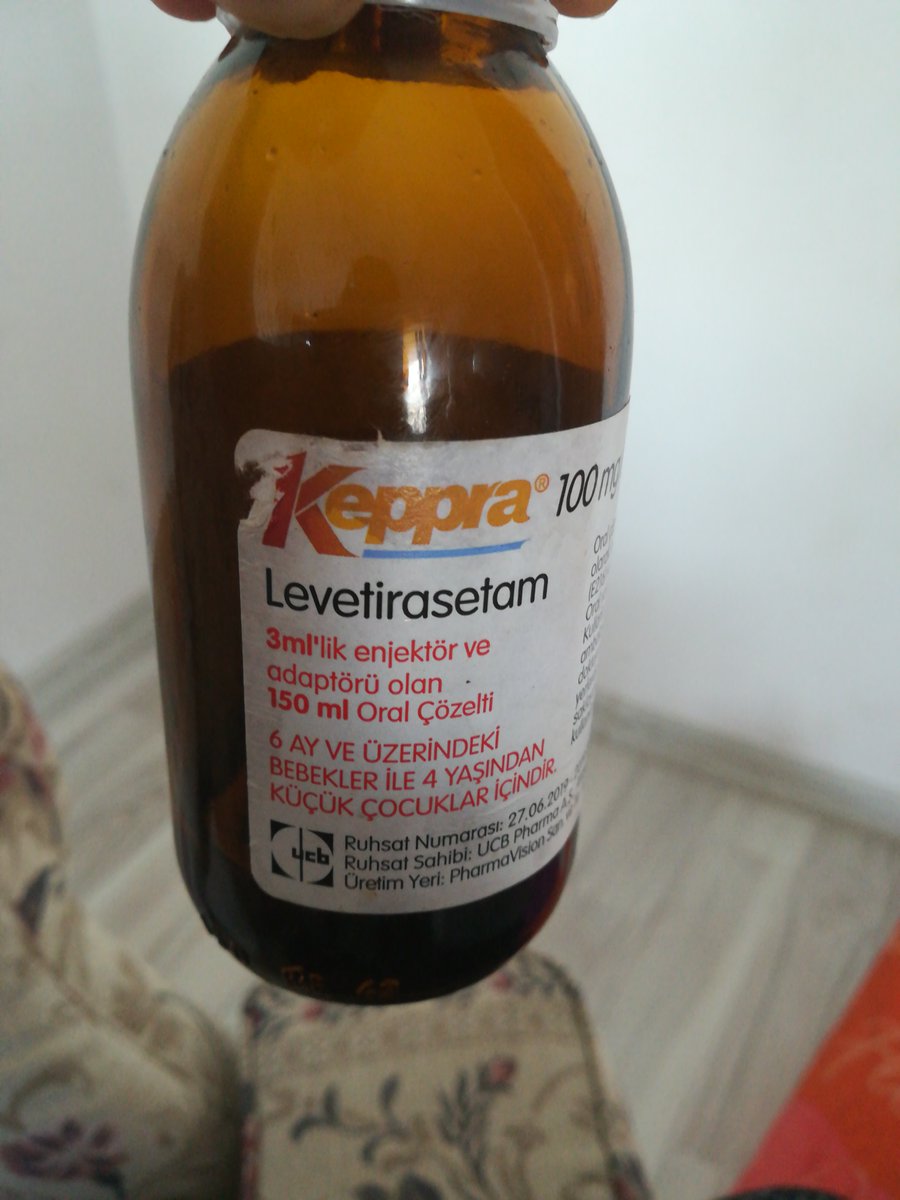 Çocuğum için yardm istyorum kendim için diyil onun scak bir ortamm da olmsı için ne olur