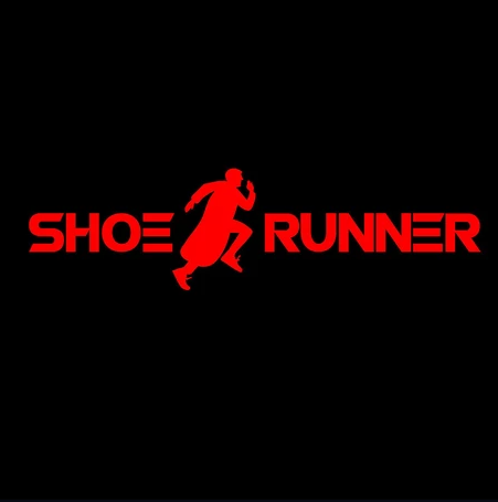 AllNiteGFX's tweet photo. A great, clean, and bold logo - Message us to customize your own today. #custom #design #gfx #graphics #custommade #customlogo #logodesign #logogfx #twitch #online #streaming #pfp #icon https://t.co/iwrFtTT8ya