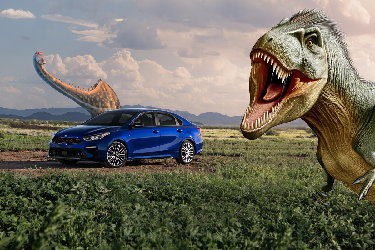 Kia's tweet photo. (1/3) We heard you like tigers and video conference backgrounds. Download these backgrounds to add some flair to your meetings:

https://t.co/vZhVlQbdBL https://t.co/oOPrXToGBl