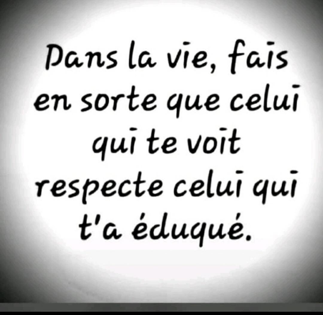 exxousia's tweet photo. À mes étudiants anciens, nouveaux et futurs, n’oubliez jamais que vous êtes les ambassadeurs de vos familles partout où vous êtes et dans la vie professionnelle.
Pour cela, souvenez-vous de cette citation : https://t.co/lhorlGzye6