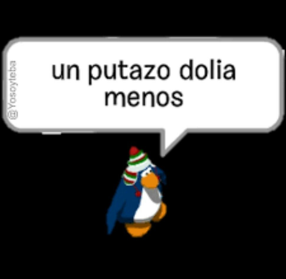 Un Putazo Memes Si Quieres La Paz, Prepárate Para La Guerra / El Arte