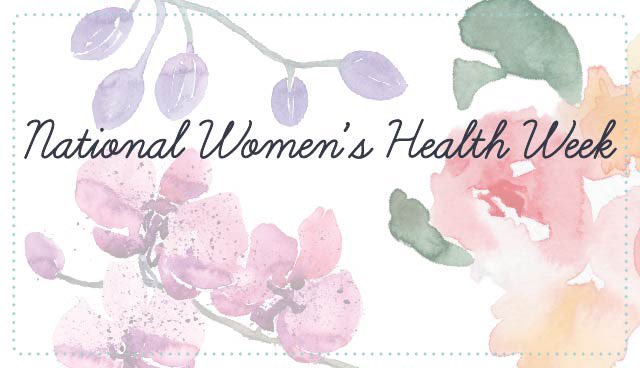 Women of Color Program-Diaspora Community Services tweet media