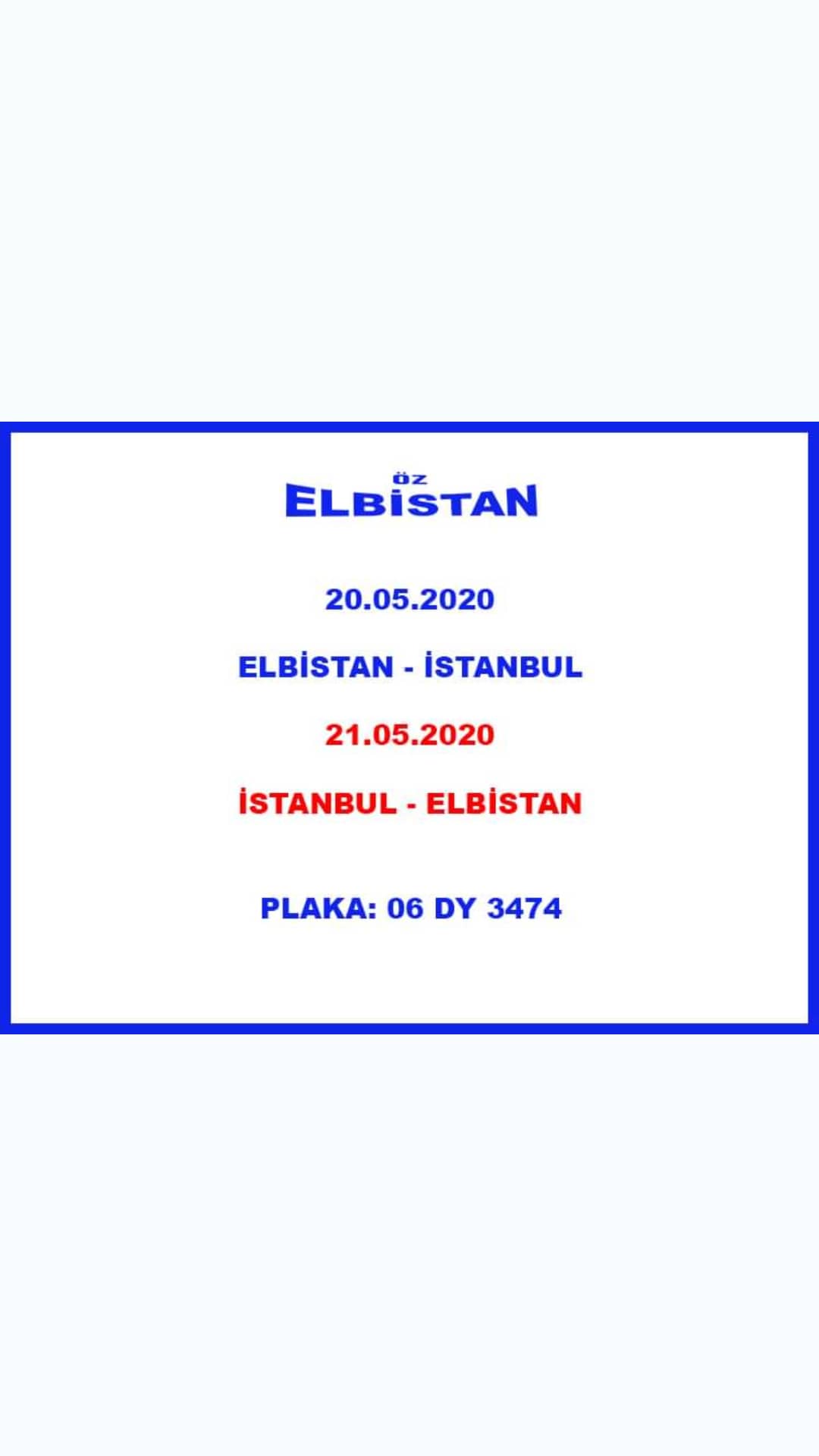 oz elbistan ozelbistan 1 twitter