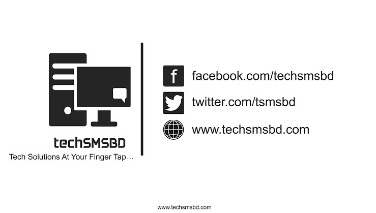 techsmsbd's tweet image. এবার যারা এসএসসি পরীক্ষা দিয়েছে, তাদের ভর্তি প্রক্রিয়া শুরু হবে ৬ জুন, ২০২০ তারিখ থেকে। পূর্বে এ ভর্তি প্রক্রিয়া ১০ মে-তে শুরু হবার কথা থাকলেও করোনার প্রকোপে এসএসসির ফলাফল প্রকাশ পিছিয়ে যাওয়ায় সময় পরিবর্তন করতে হলো। ift.tt/3cxfPbq