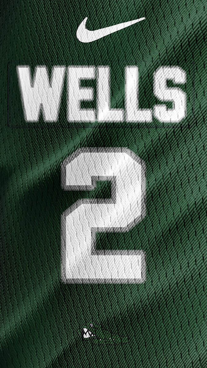 #GatorNation 🐊
It’s #WallpaperWednesday 📱. 
Former, current players and supporters of Lakewood Football come get you a custom jersey made for your wallpaper.
Step 1️⃣: Make sure you’re following us &amp; RT.
Step 2️⃣: Reply to this tweet with your name,number &amp; uniform color. 
🐊