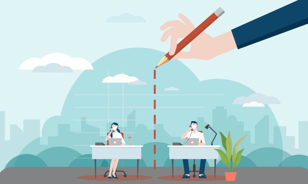 NationalOffice's tweet image. Our new Product Guide features solutions that boost productivity, respond to the evolution of work, and empower individuals in these unclear times. 

Volume One features solutions that allow companies to take action and retrofit their offices today.  Link in bio.