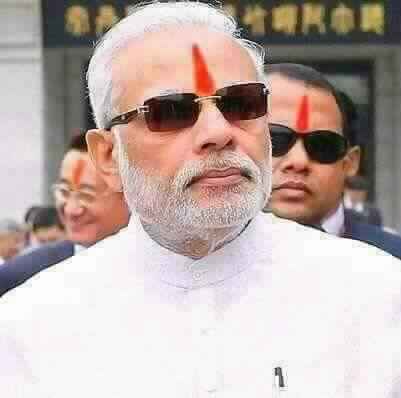 Top 20 Aatmanirbhar Stocks To Buy Now For Massive Gains rakesh-jhunjhunwala.in/forum/threads/…