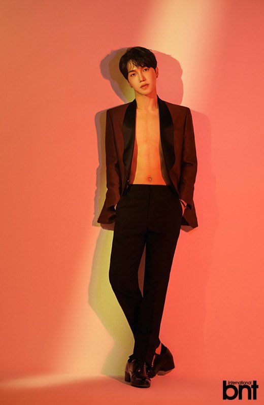 MembersMustb's tweet photo. #도하 #doha 머핀들 조금만 더 기다려💕 https://t.co/mnwnYFZeqj