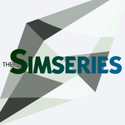 TheSimseries's tweet image. #NewProfilePic