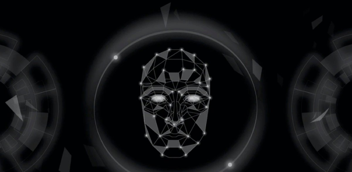 Codd & Date tweet media