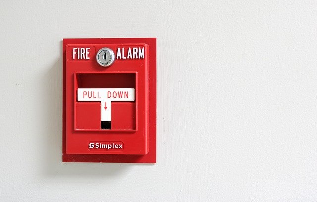 SES_Standards's tweet photo. In Standards news- @NFPA, and #SESOrgMember, has developed a checklist to help #building owners and facility managers prepare, ensuring that #fireprotection and life #safetysystems in buildings are properly checked and functioning
https://t.co/f6MnhhWOC7 https://t.co/4w5JkMG1u3