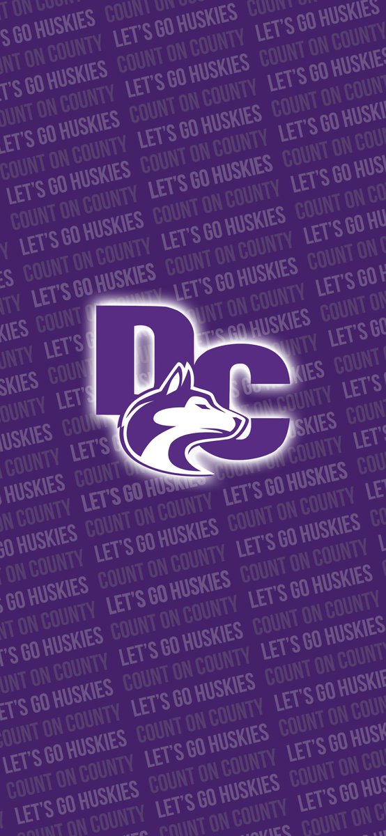 County Phone Backgrounds? 

Yes, please!