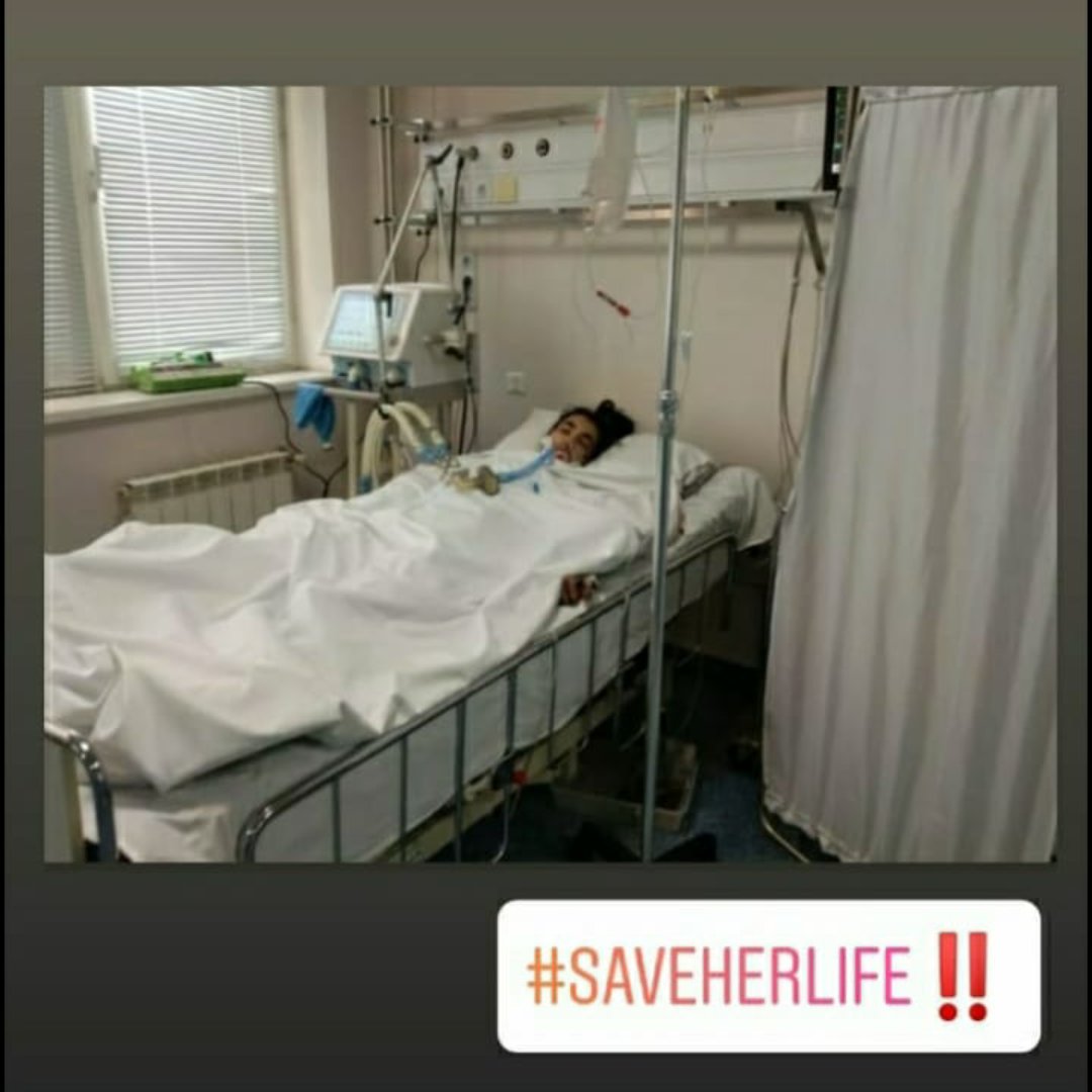 aliyamemon97's tweet photo. Tweet for her ....
#bhoomichaudhary 

@IndiainArmenia @IndianDiplomacy @DrSJaishankar @narendramodi @PMOIndia @vijayrupanibjp @ChaudhryShankar @MFAofArmenia @airindiain @Nitinbhai_Patel @devanshijoshi71 https://t.co/A1IooJKQSz