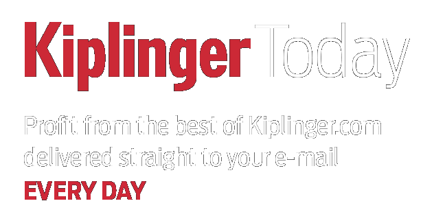 David Flores Wilson tweet media