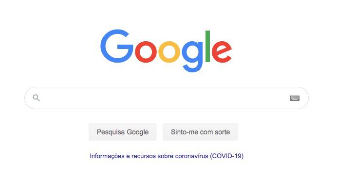 esprodouro's tweet photo. Tens visto as nossas publicações? Quantas ⭐️ nos dás?
Pesquisa-nos, avalia e comenta 👍🏼
#esprodouro #oteusonho #onossodesafio https://t.co/nqBZlcKRVj