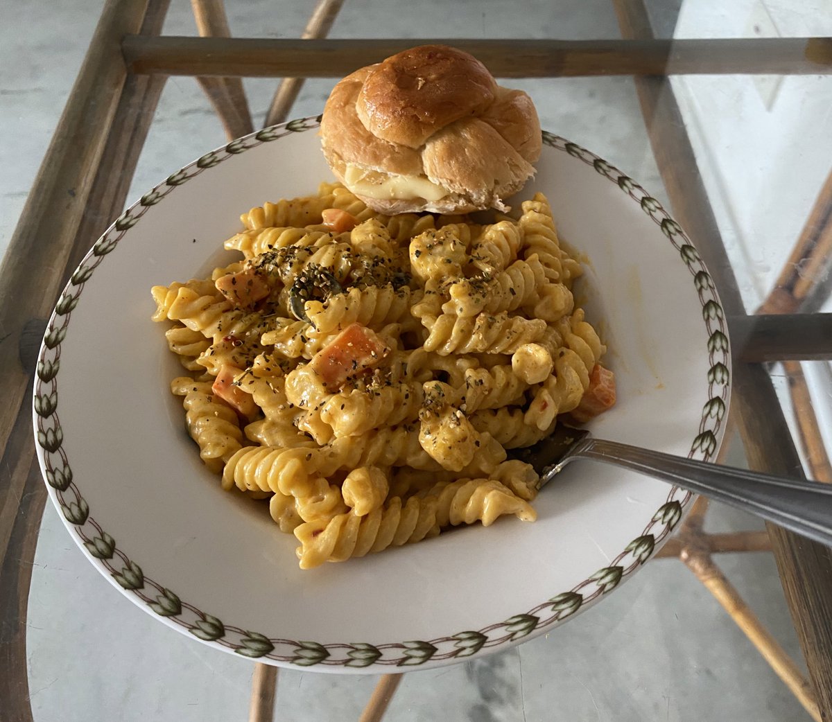 Rahul Ravindran On Twitter Combination Of White And Cheese Sauce Spirali With Toasted Dinner Rolls Loaded With Emmental Cheese My Own Experimental Recipe And All What The Photo Doesn T Tell You Though,Box Turtle Outdoor Habitat Ideas