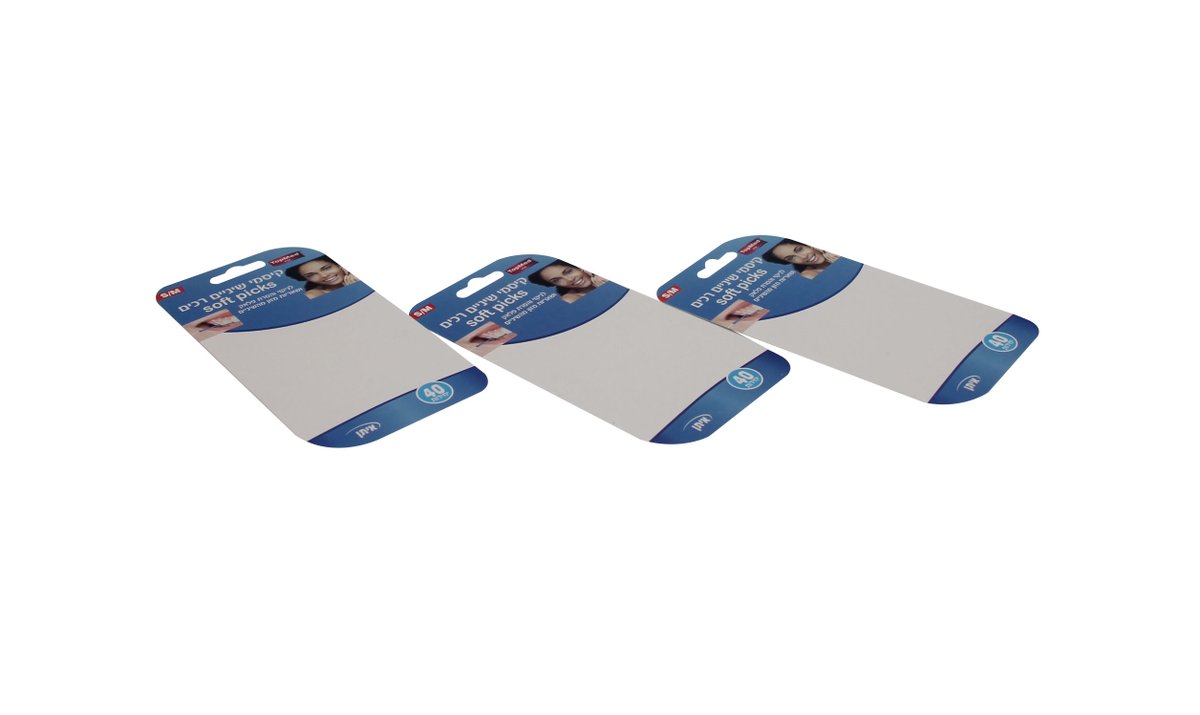 fuliyuanys's tweet image. We have a Customize Blister Card Pack Dental Floss Oral Hygiene for you, check fuliyuansz.com/customize-blis… #blisterpacksupplies #cardboardblisterpackaging #packingblister