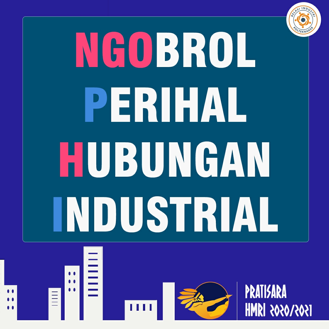 hmripolteknaker's tweet photo. YU MARI "NGOPHIIII" Acara NGOPHI Vol.3 kali ini bertemakan Dilema THR Ditengah Badai Pandemi COVID-19. Mau tau siapa fasilitatornya? Cek gambar dibawah ya! 

Save The Date: Sabtu, 16 Mei 2020 pukul 15.30-16.30 WIB

Narahubung:
Embun (082137575146)
Yona (083867583249) https://t.co/gbMva6Drvs