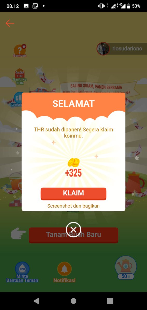 cakepguecom tweet picture