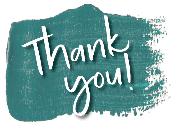 BradCoArts's tweet photo. Thank you to Henry and Sarah Dunn for your generous donation and help to keep the arts thriving in our community!
#WeAreInThisTogether #nonprofit #gratitude https://t.co/q338ZJblKH