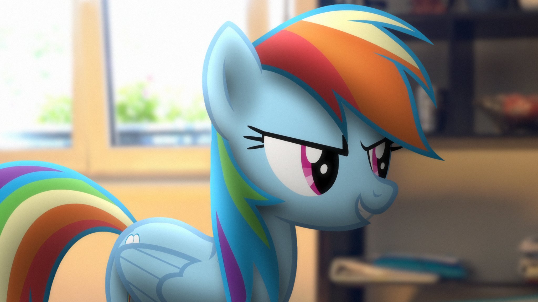 Stormxf3 The Next Video Short Has A Good Amount Of Things To Edit So It Ll Take Quite A Bit Longer To Finish Just To Let You Know T Co Wctkccflht