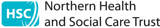 CECOPS's tweet photo. Congratulations to Northern Health and Social Care Trust Community Equipment Service on gaining CECOPS Accreditation Status!
https://t.co/ADSd852YIn
#standards #quality #cecops #accreditation https://t.co/3KuYNDknvZ