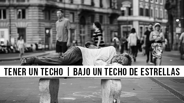 UBUradio tweet media