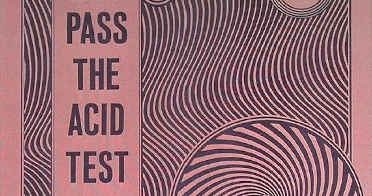 TheEchoChamberPodcast tweet media