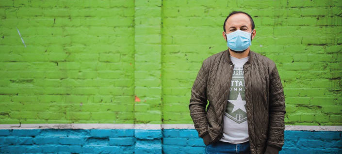 MinSalud Colombia 🇨🇴 tweet media