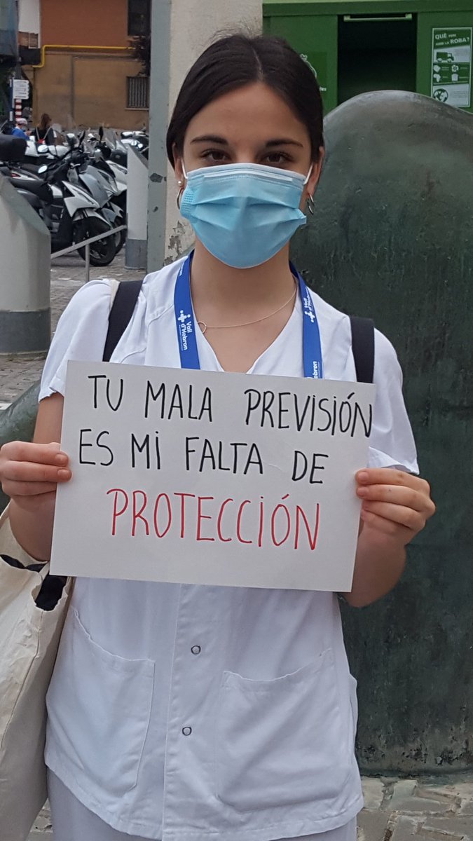 Mjosa7's tweet photo. @laiac27 #AplaudimentsEnDrets #AplausosEnDerechos https://t.co/zqcyQS7FsC