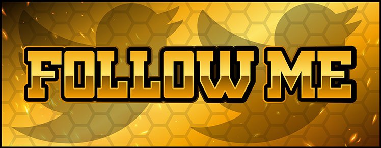 AshGCOYS's tweet photo. Finally got some time to do @Golden_MonKeYYY’s mixer bio👌🏽 https://t.co/Jme8Tik7VZ