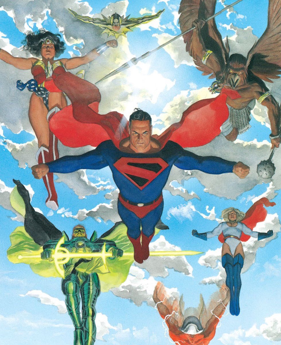 A preview of this week’s episode: