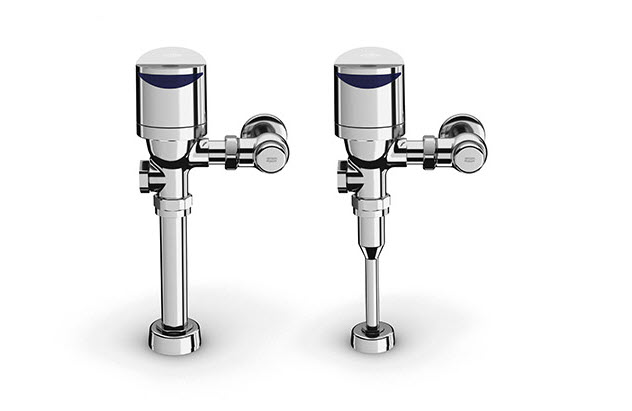 zurn_water's tweet photo. No solenoid. Low maintenance. Our new EZ Gear Sensor Flush Valves and Retrofit Kits last up to 1M cycles. Read the full press release: https://t.co/eNxD29sPZ8
#ezgear #sensorflush #flushvalve #watercloset #urinal #touchlessflush #hygienicsolutions #hygienicrestrooms https://t.co/Th8geYf44x