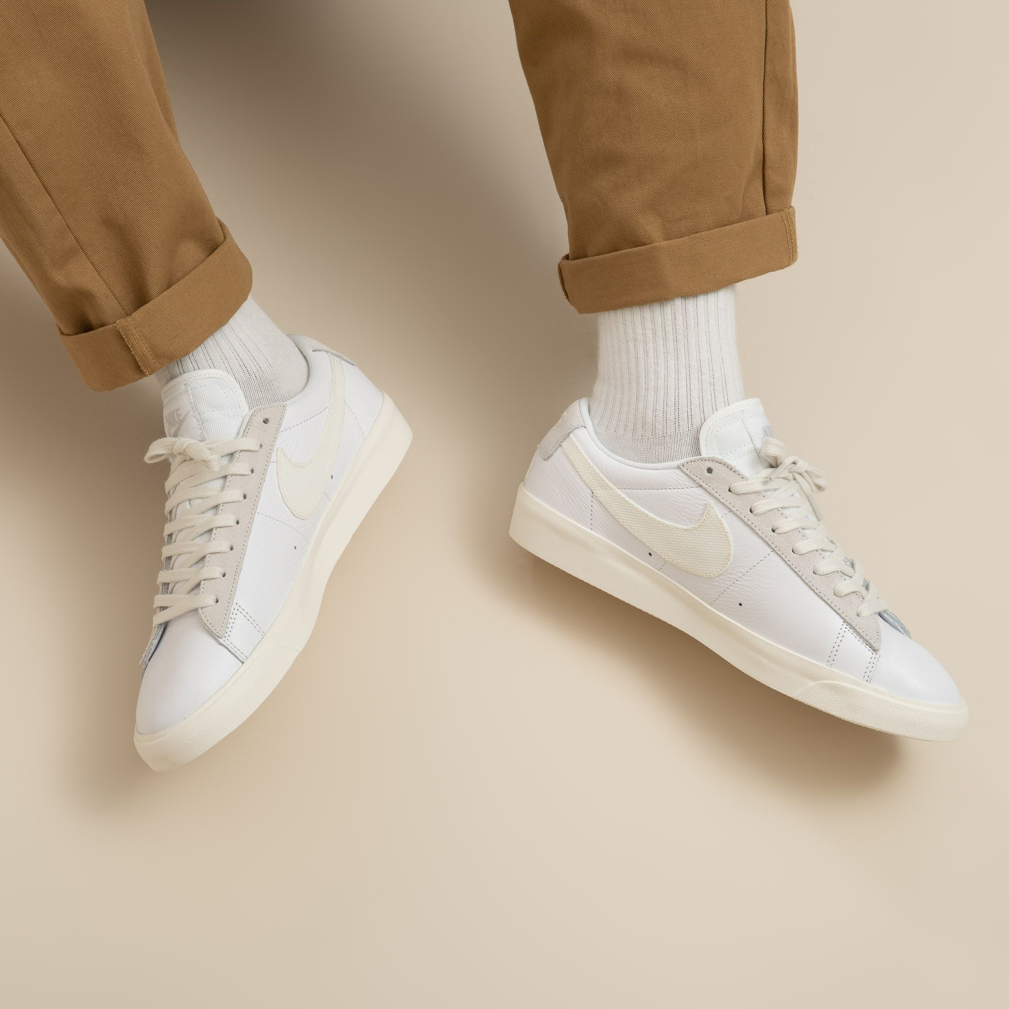 Titolo New Nike Blazer Low Leather White Sail Platinum Tint Check It Out T Co Fyho0zjzev Us 8 41 Us 12 46 Style Code Cw7585 100 Titolo Titoloshop Nike Nikeblazer T Co Obwlwv8oxx