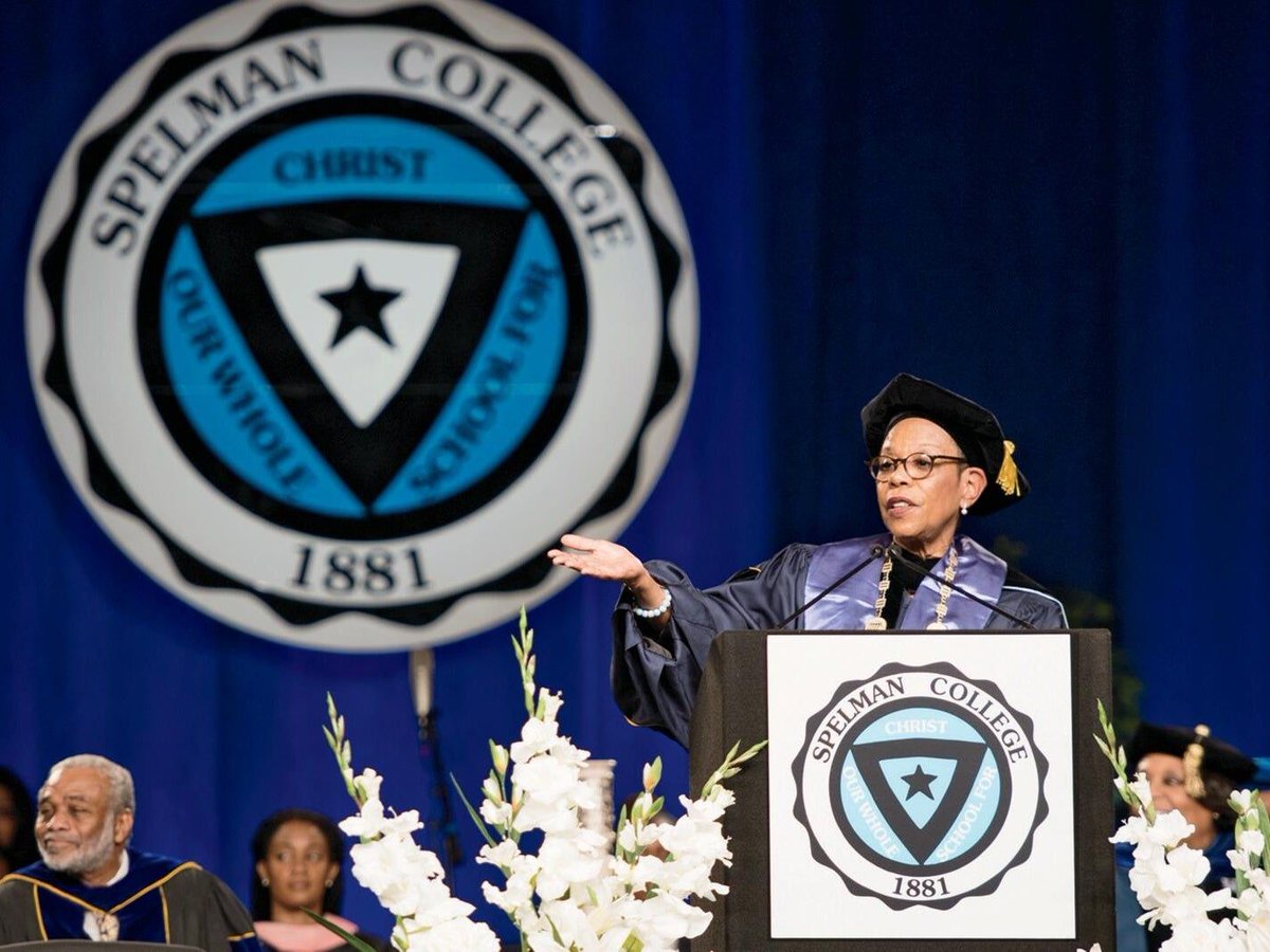 UNCFChicago's tweet photo. https://t.co/qBUbhfYO3i https://t.co/rg4wlf4VAQ