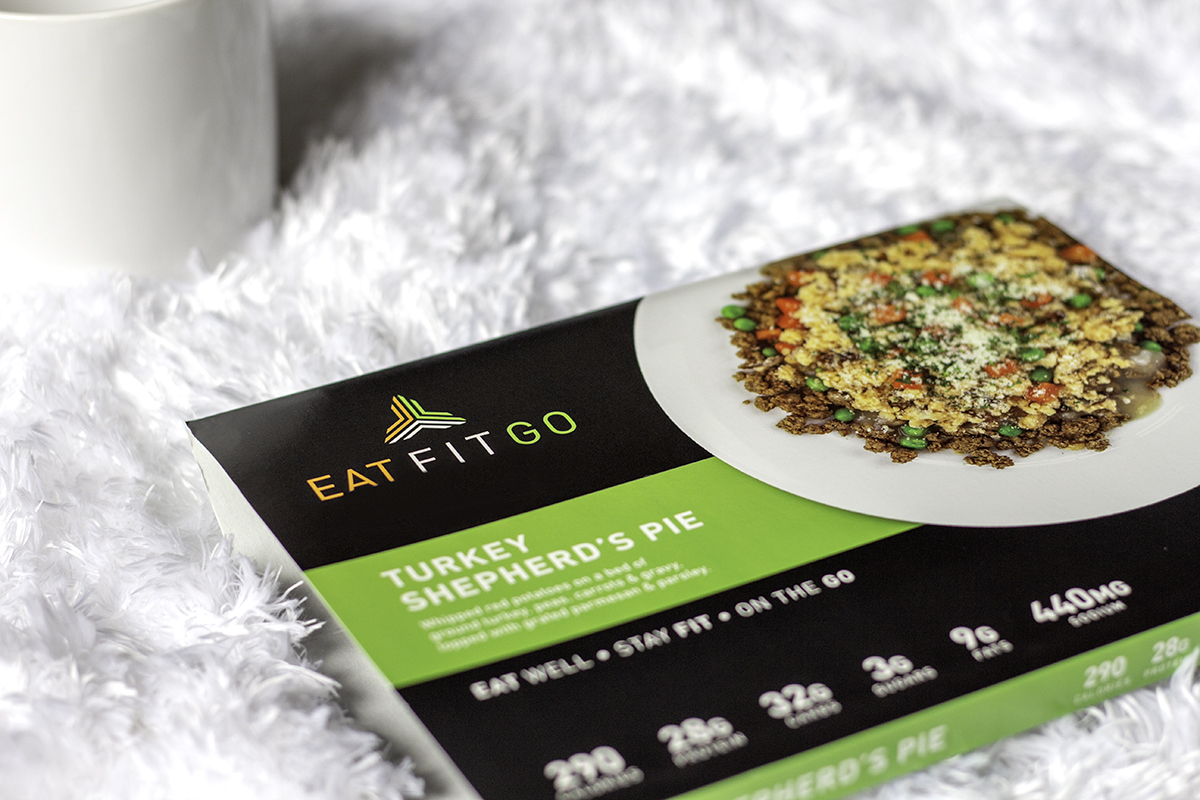 Eat Fit Go Eatfitgo Twitter