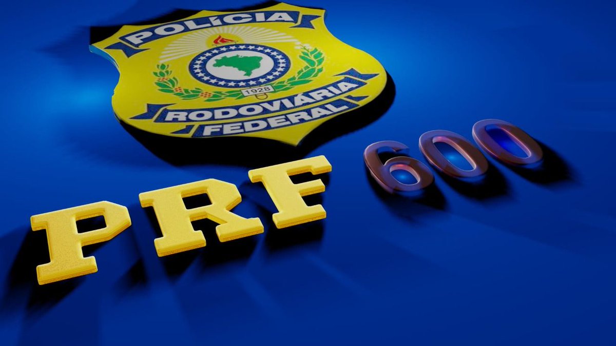 vidaplayerbr's tweet photo. @AMendoncaAGU @Fiesp Isso mesmos Sr Ministro com a convocação dos 614 aprovados no concurso da PRF no Brasil será mais seguro 🇧🇷🇧🇷🇧🇷#PRF609 https://t.co/YId8ZcP7wB