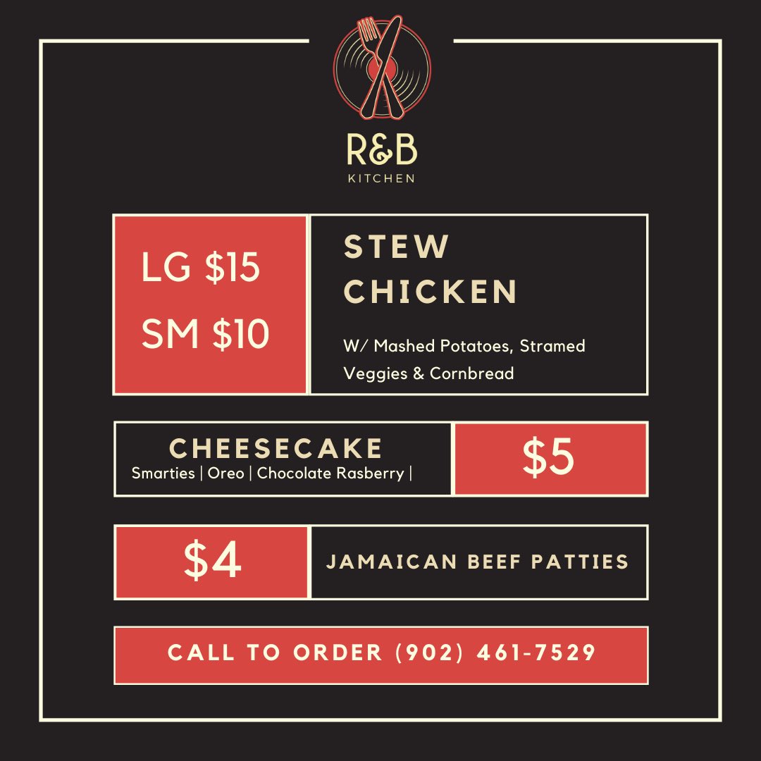 rnbkitchen902 tweet media