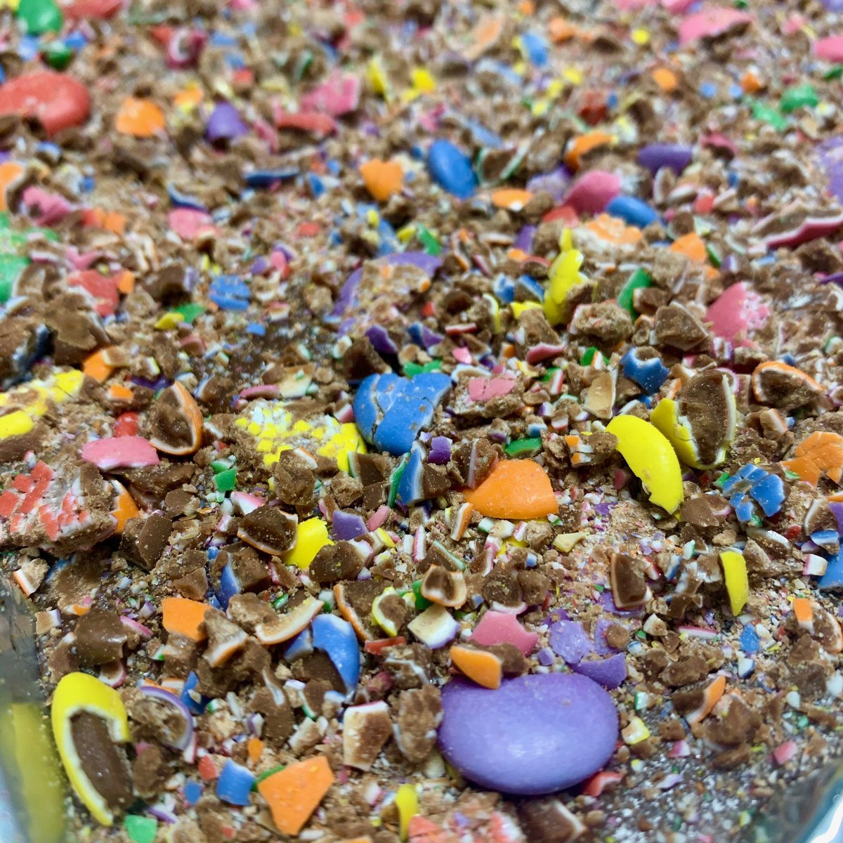 rnbkitchen902 tweet media