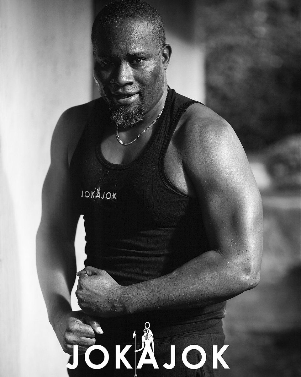 Teddjosiah's tweet photo. #Facing50 Skin Black, the soil Rich, Culture Amazing, Minerals beyond any other continents, Men STRONG! Women beautifully curved.
TIA
THIS IS OUR MOMENT
We are Bantu in the south
We are Gi or Jo in the North we are much more than what any invading force told us we are!
#jokajok https://t.co/PQs6CMKzyr