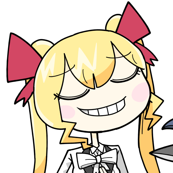 「描いたリオン様の表情(カラー) #リオンあーと 」|電気ウサギ⚡🐰のイラスト