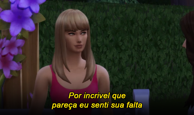 quando acabar a quarentena e eu reencontrar as pessoas da minha sala de aula