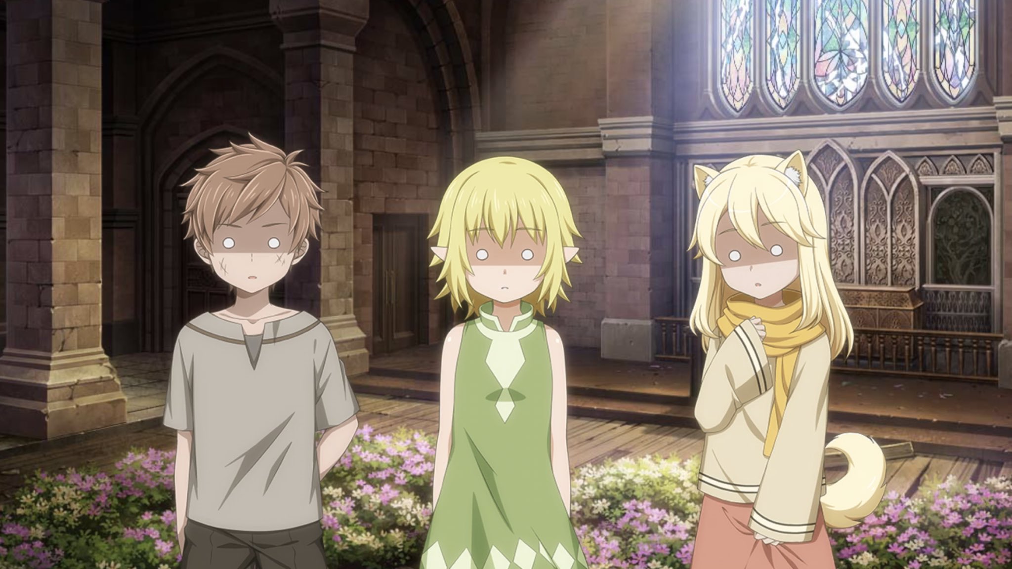 ٩ ˊᗜˋ و シンジ On Twitter 続き ローズさんに勧められ夜会へ向かったドルムル 超強豪と勘違いしている 猫の 夜会はリアル優先 でもやる気のある団員がイベントもしっかりやる そんな中堅派閥です ダンメモ 団員募集 猫の夜会ファミリア 四コマ